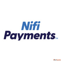 What are the features of a reliable payout API for businesse...