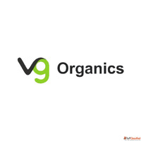 VG Organics