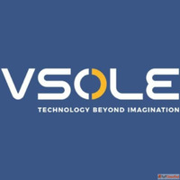 Save Big on Power Costs - Solar Solutions for Business