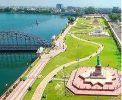 Kota Tourism Guide Best Tour Travels in Kota Kota Tourist