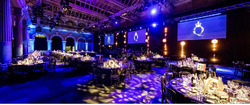 Plan a Powerful Corporate Event in Mumbai That Stands Out
