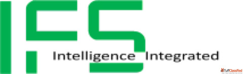 How to Choose the Right Annual Maintenance Contract in Bangalore