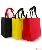 Non Woven Bags Manufacturer - Unique Bags