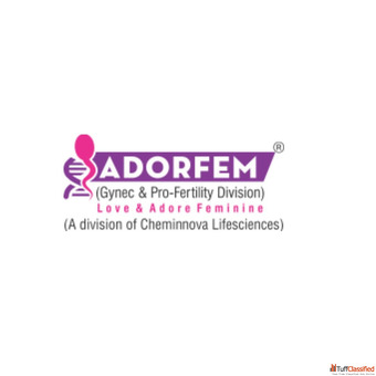 Hydroxy Progesterone 250mg Inj - Corpogest Depot 250 for Pregnancy Care