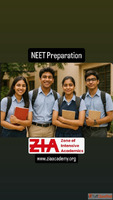 Complete Guide to NEET Preparation for Beginners