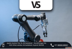 Robotic Surgery Training in India - Hands-On Learning Progra...