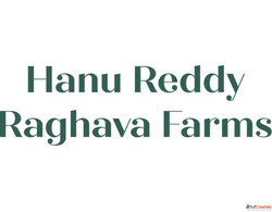 Outdoor Venues in Chennai Elegant Event Spaces by Hanu Reddy...