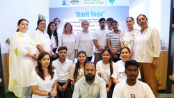 Start Your Career in Beauty Industry Today