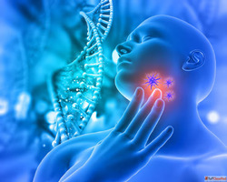 Best Head and Neck Cancer Surgeon in Delhi