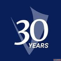 HVAC Business Valuation Sales