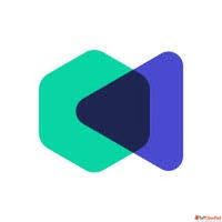 Wealth Management AI and Compliance Software