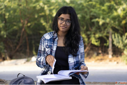 Discover Top Colleges in New Zealand for International Students