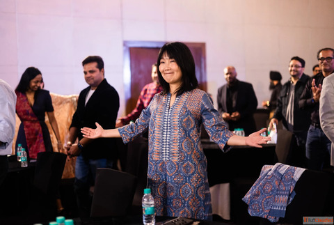 MICE Event Company in Chandigarh