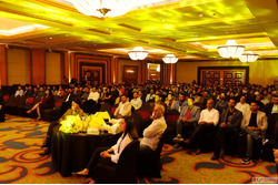 Corporate Event Planner in Rishikesh