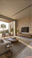 Top Interior Designers in KreateCube Thane for Stylish Space...