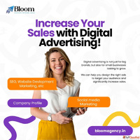 School Marketing Company