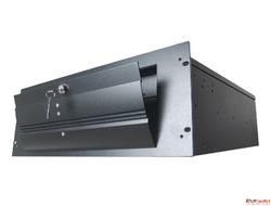 Rackmount Chassis and LCM Manufacturer - U Rack Enterprise C...