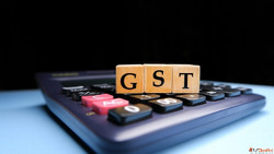 Quick and Reliable GST Calculator for Daily Use