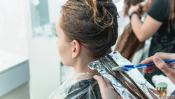 Trending Summer Hair Color Ideas for Indian Hair Best Shades...