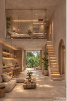 Connect with Trusted Architects Interior Designers Contracto...