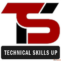 Technical Skills Up - Leading IT Training Institute in India