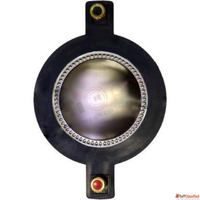 High Precision ATIPRO 518 OG Diaphragm for Clear High-Freque...