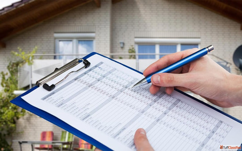 What Most Homeowners Miss During Regular House Checkups