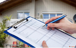 What Most Homeowners Miss During Regular House Checkups