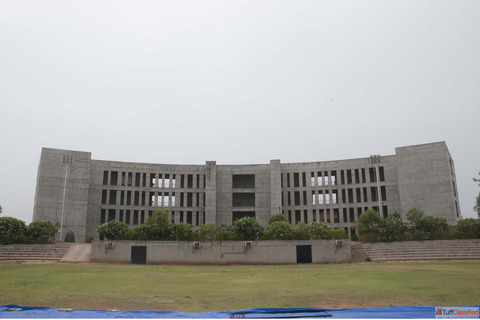 Top Centre for Maritime Education and Training India