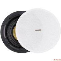 Trusted Ceiling Speaker Trader in Delhi for Clear Indoor Aud...
