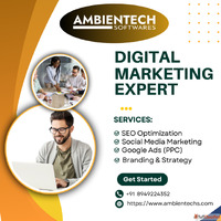 We Save Your Content in Places That Drive Real Traffic