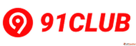 Easy Guide to 91 Club Registration for New Users