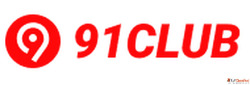 Easy Guide to 91 Club Registration for New Users