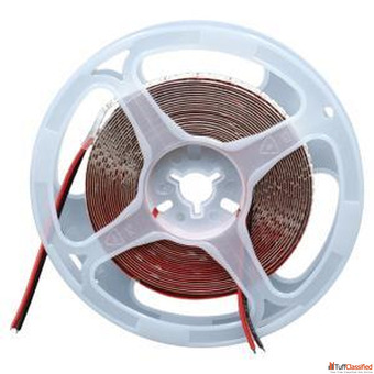 LED Strip Light Wholesaler - Bulk Supply Reliable Quality