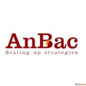 CA Services for Startups in India