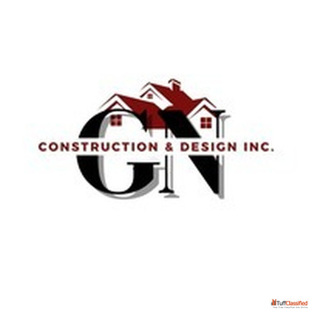 Custom Kitchen Remodeling Services with Premium Finishes