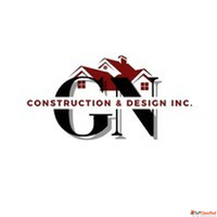 Custom Kitchen Remodeling Services with Premium Finishes