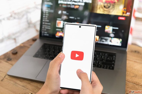 Accelerate Your Channel Growth and Maximize Your Online Visibility