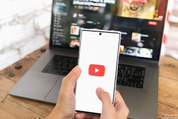 Accelerate Your Channel Growth and Maximize Your Online Visi...