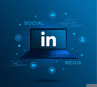 Elevate Your Professional Presence with Powerful Personal Branding