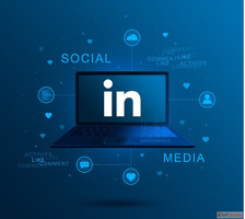 Elevate Your Professional Presence with Powerful Personal Br...
