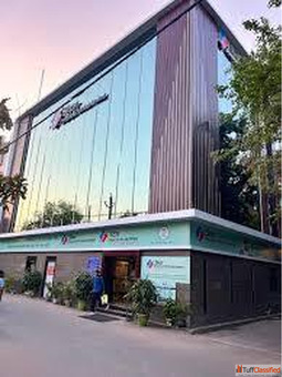 Looking for a Reliable Diagnostic Centre in Tilak Nagar