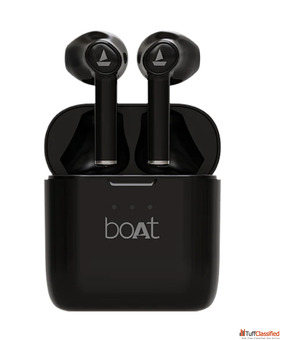 Buy Best boAt Earbuds Under 1000 - Wireless TWS India Online