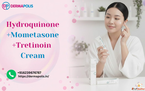Best derma pcd pharma franchise