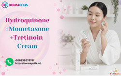 Best derma pcd pharma franchise