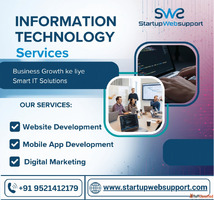Digital Marketing Company in Patna digital marketing agency ...