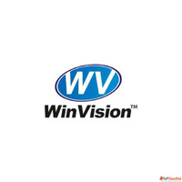 WinVision Ophthalmic PCD Pharma Company Trusted Eye Care Sol...