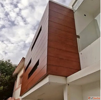 Tranquil Acoustic Panel Distributor in Odisha