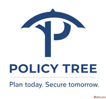 Policy Tree Affordable Health Vehicle Insurance Services