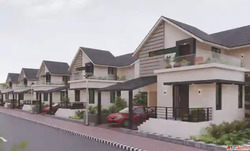 Trusted Real Estate Company in Coimbatore JRD Realtorss.